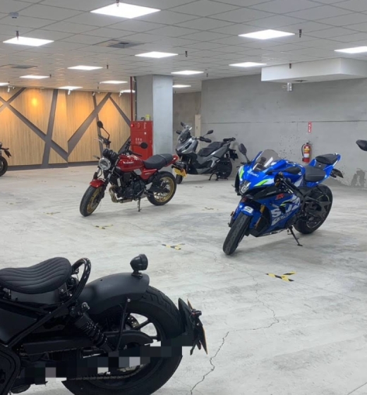高雄旗艦樹人店(前鎮區)