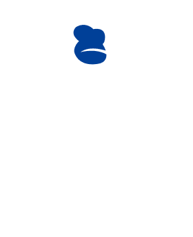 小庫哥迷你倉儲